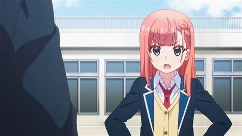 yumemiru danshi wa genjitsushugisha.